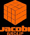Jacobi Video