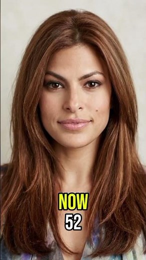 2 Fast 2 Furious (2003) Cast — Then vs. Now 🚗🔥 See How Much They’ve Changed!