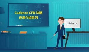 Fidelity Pointwise AQA 边界面板介绍