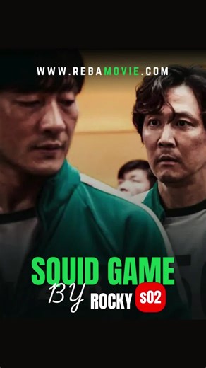 Filme Zigezweho: Reba Movie na TikTok Rwanda