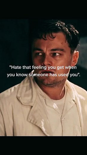 Understanding the Emotional Impact of Feeling Used in Relationships