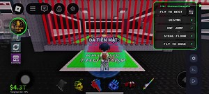 Blox Fruits: Lemon Huh Script Guide