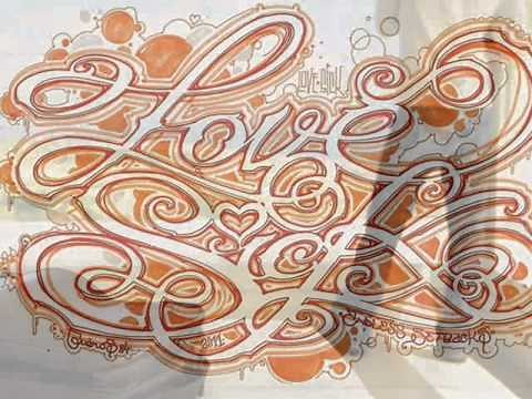 Gary and Dave ~ Could You Ever Love Me Again (1973) lyrics