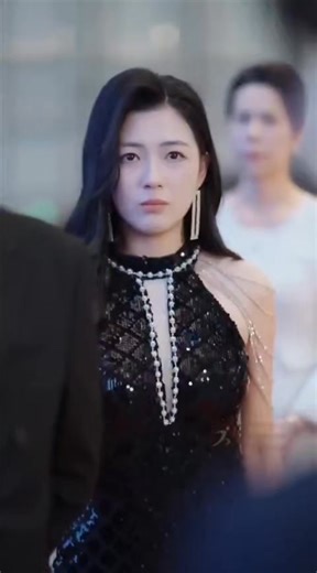 19K views · 1.1K reactions | Tricked by Her Bestie, She Became the CEO’s Fake Wife—But the Truth Shocked Her! PART 9 | Chinese Short Drama Eng Sub | Facebook