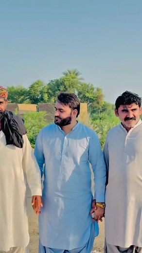 ونج وے ونج بے وفا💔#viral #viralvideo #singertariqsial #trending