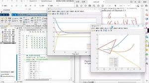181.【复现】异构多智能体系统的包容控制