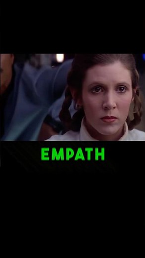 6 Shocking Signs You Are a Real Psychic Empath