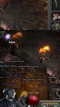 HORKED A NICE 7% FASTER RUN WALK JAVAZON GC | #generalbardock on #Twitch