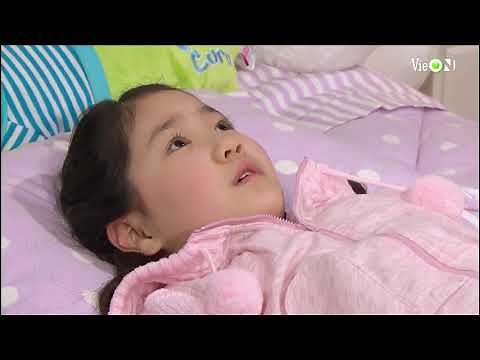 Gia Đình Là Số 1 - Phần 2: Lỡ phải lòng Bi Rên Rỉ, Heri nhận ngay cái kết đau lòng