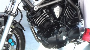 4.1K views · 374 reactions |...