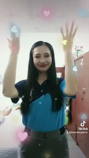 Breakfast Challenge Dance #youtubeshorts #youtubevideo #tiktokviral #tiktok