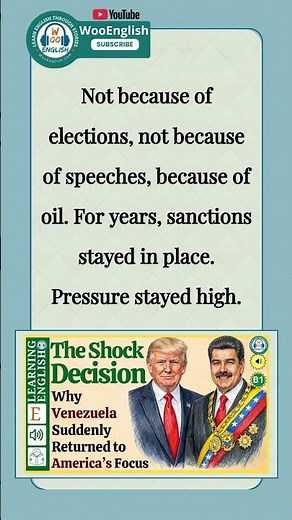 english stories for learn eglish ⭐ learn english through stories #english #listenandreview #listen