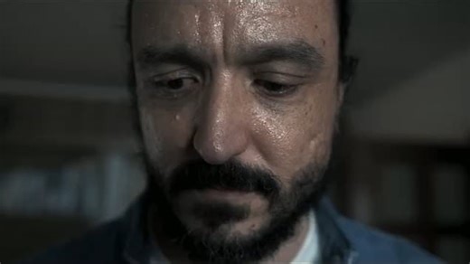 2024's most 'cruel' horror film is finally streaming in the UK