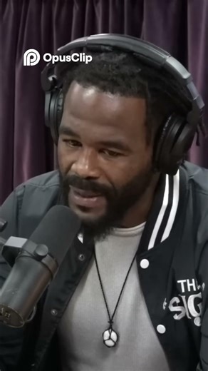 Dom's Edge Analyzing the Toughest Scoring Round! 1