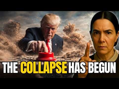 Only ONE Event Remains Before the Tribulation — Are You Ready?