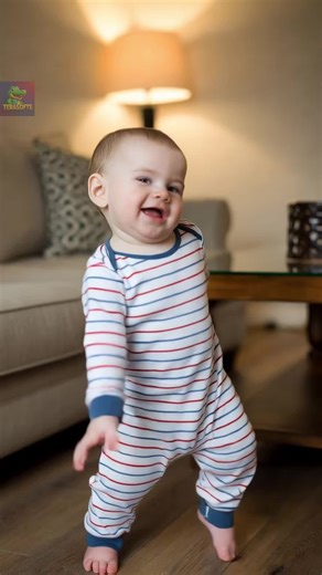 Top1 app AI Generator for you