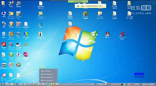 Oracle_备份与恢复
