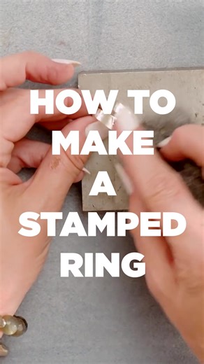 JTV Jewel School on TikTok