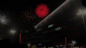 61K views · 112 shares | This week ends off with a bang: get ready for more fireworks!  Stay tuned for Fabio Borini's signing at Casa Milan!  La settimana si chiude col botto: preparatevi per nuovi fuochi d'artificio!  Tra poco la firma del contratto di Fabio Borini da #CasaMilan!  | AC Milan | Facebook
