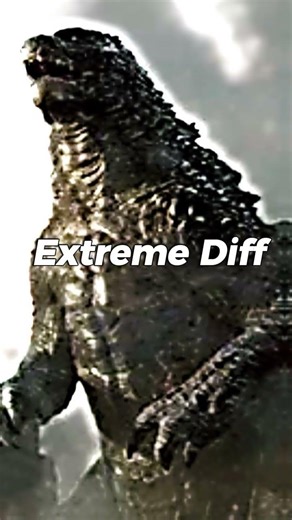 Queen Muto vs All MV Godzilla's #godzilla #kingmonster #edit #battle #kaiju