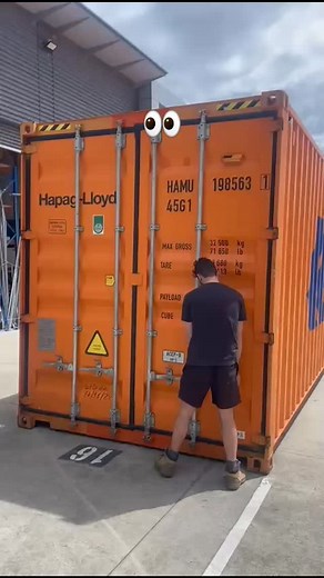 21 reactions | Christmas came early... | Sailing Raceboats Pty Ltd | Facebook