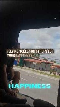 reality teach us the importance of self reliance and resilience 🙏