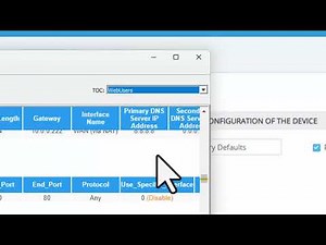 User levels in SBC AudioCodes: Master vs Security Administrator