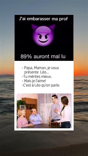 Abonne toi !😂 #memes #drôle #funnyvideo #viral #viralvideo