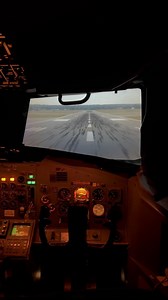 30 reactions | Check out this view of our stunning collimated visuals...