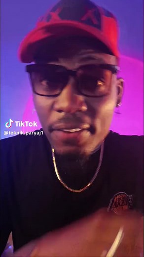 Lajan live garanti #haitiantiktok #paryajpam #paryajpamtoujoupeye #paryajlakay #paryaj