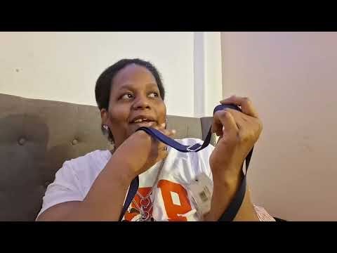 The Most Unbelievable Ross Haul ✌🏾