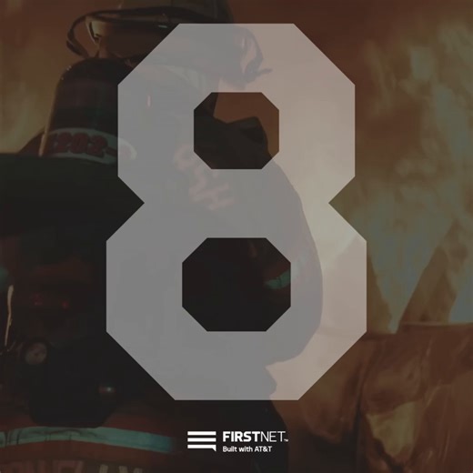 4.3K views · 21 reactions | 8 years ago, the vision of building a...