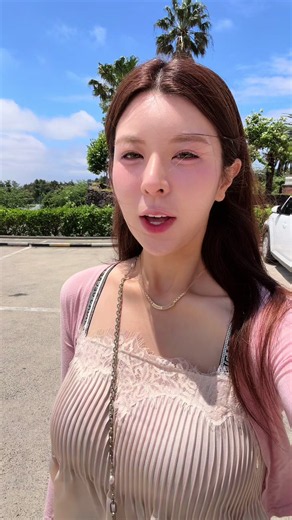 제주도 브이로그: 갈치 먹방·말타기·우도 여행 하이라이트