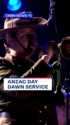 30K views · 846 reactions | In Newcastle, thousands attended the traditional dawn service at Nobbys Beach. #NBNNews | NBN Television | Facebook