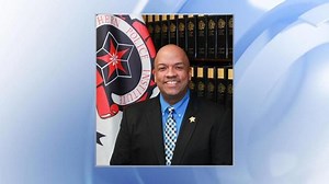 Fuquay-Varina police chief retires, new chief named