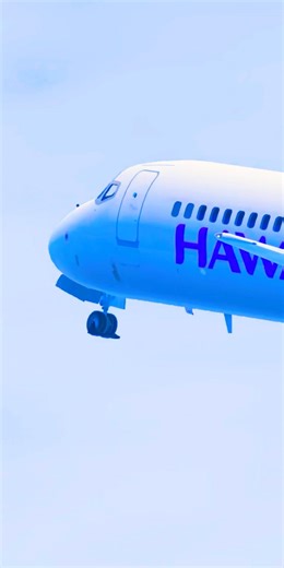 Infinite flight simulator takeoff #boeing #infiniteflight #planespotting #fyp #takeoff #landing
