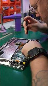 Sony Vaio Cleaning #DIYrepair #sonyvaio