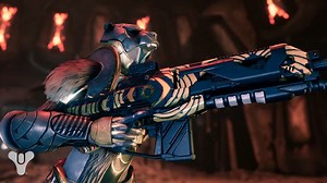 27K views · 48 reactions | Double, double, toil and trouble. Solar burns and the Cauldron bubbles. ☀ Trials of Osiris is live! | Destiny | Facebook