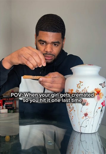 One last time | One Last Time