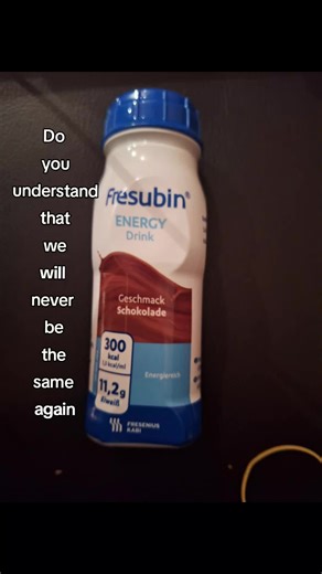 recover.with.me (@recover.with.me15)’s videos with We will never be the same again - SP33D audios