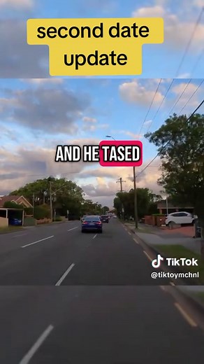 Convierte TikTok a MP3 de Alta Calidad