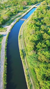 1.4K views · 51 reactions | Visit Sri Lanka #visitsrilanka | Visit Sri Lanka | Facebook