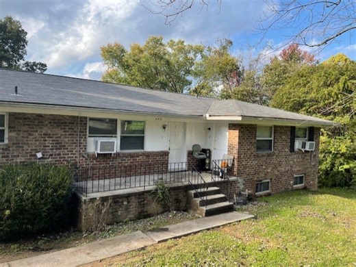 4321 Bruhin Rd Unit 4, Knoxville, TN 37912 | Homes.com