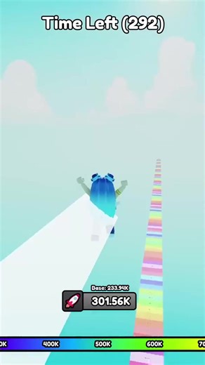 3.5K views · 61 reactions | I Can FLY FOREVER?! #gaming #challenge #whowonthis | ItsFunneh | Facebook