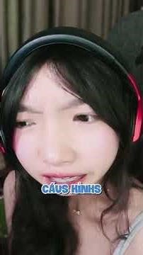 Anh Em Cứ Thế Với Tôi Thôi #maisann #talkshow