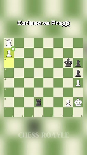 #chess