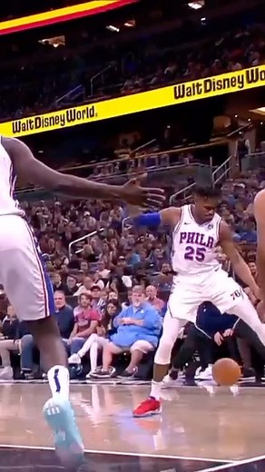 11 reactions | Right between the legs  | FanDuel Sports Network Florida & Sun | Facebook