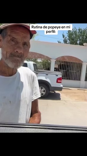 #gc_cityy Popeye el marino soy | popeye el marino soy