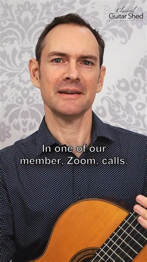 2K views · 99 reactions | Guitar Nail Care: The Magic of Glass Files Discover the art of guitar pampering! ️ Glass files like the Sound File are the secret to smooth nails. Designed for classical guitars, these nano wonders offer a buttery, exquisite tone. Buffing with nail paper adds the final touch. Elevate your guitar care game! #classicalguitarshed #GuitarCareMagic #GlassFileLove #smoothperfection | Classical Guitar Shed | Facebook