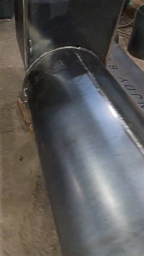 4.7K views · 18 reactions | Churrasqueira Kansas saindo. | Jaison Bittencourt Escultor | Facebook